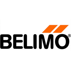 Belimo